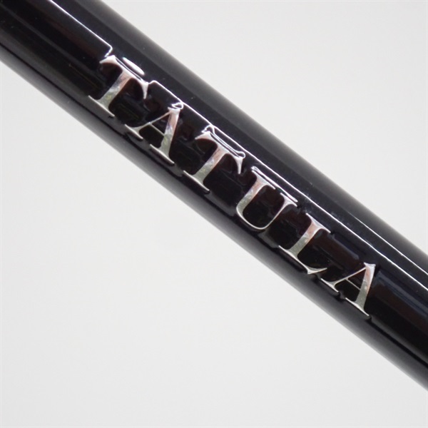 ２４タトゥーラＸＴ６１０１ＭＲＢ